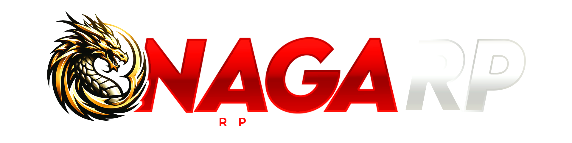 NAGARP: Bandar Daftar Slot Gacor Resmi Mahjong Ways Gampang Menang